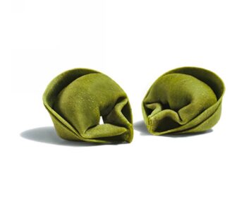 GRANTORTELLONI VERDI RICOT./SPINACI L.T.
