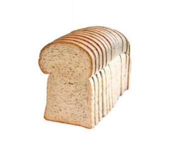 PANE GRILL INTEGRALE GROSSO 19X12