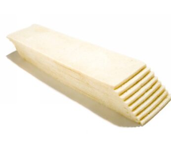 PANE TRAMEZZINO BIANCO