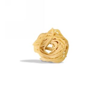 SPAGHETTI DI SEMOLA PRECOTTI     PASTASI