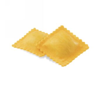 AGNOLOTTI PIEMONTESI                L.T.
