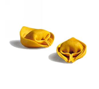 CAPPELLETTI ROMAGNOLI               L.T.