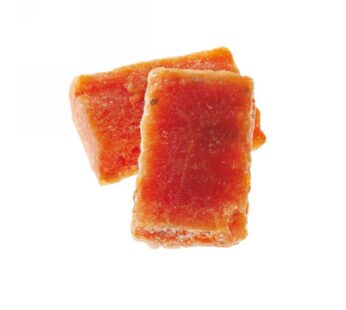 SUGO POMODORO E BASILICO          SUGOSI