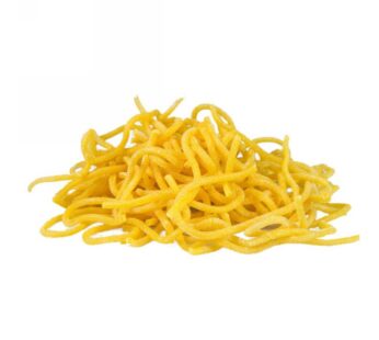 BIGOLI ROTONDI PREMIUM 28%      I PASTAI