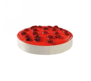 TORTA CHEESECAKE