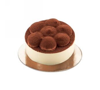 MONO TIRAMISU’      S/LATTOSIO S/GLUTINE
