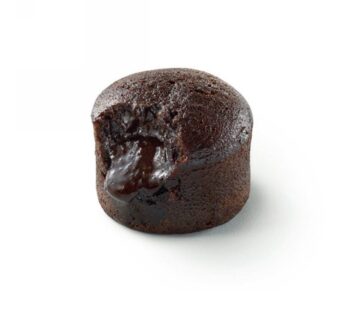 MINI SOUFFLE’ AL CIOCCOLATO 30 GR  48 PZ