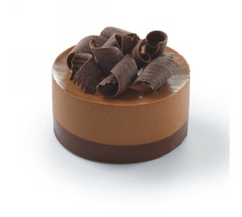 TRUFFON              85 GR 16 PZ