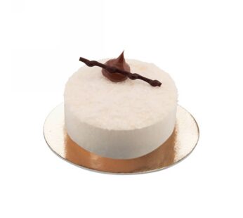 MONO COCCO E CIOCCOLATO        S/GLUTINE