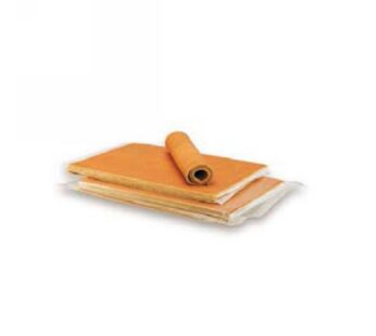 PAN DI SPAGNA NATURALE ROULE’ ATM  12 PZ
