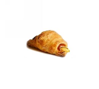 MINI CROISSANT PROSC/FORMAG.30 GR 165 PZ