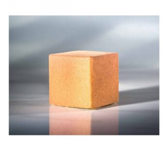 TIRAMISU’ CUBO               80 GR 12 PZ