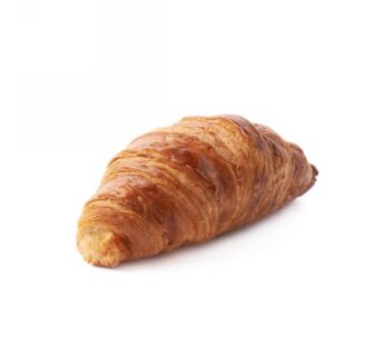 CROISSANT VUOTO             90 GR 54 PZ