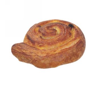 GIRELLA CON UVETTA E CREMA  93 GR  60 PZ