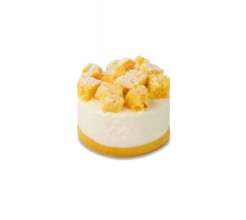 DESSERT MIMOSA              100 GR 8 PZ