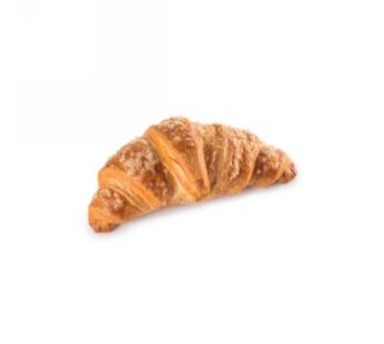 CROISSANT ALBICOCCA         80 GR 48 PZ