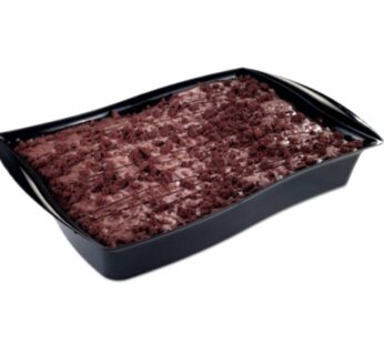 TORTA COOKIES