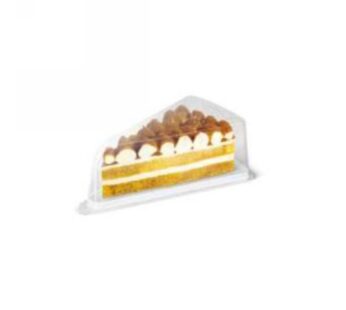 TORTA PRET. TIRAMISU’ S/GLUTINE  8 FETTE