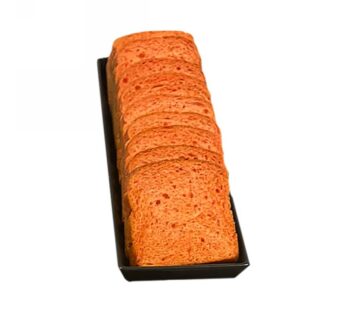 PANE CARRE’ AL POMODORO