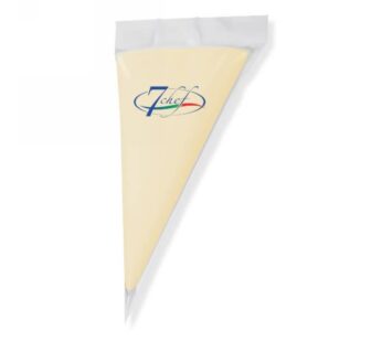 CREMA MASCARPONE IN SAC A POCHE