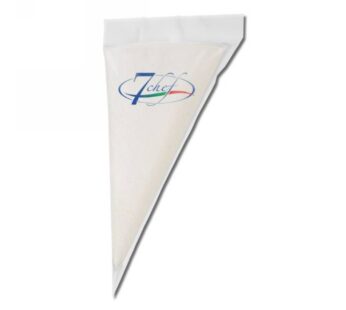 CREMA RICOTTA IN SAC A POCHE