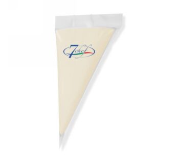 CREMA CHEESE CAKE IN SAC A POCHE