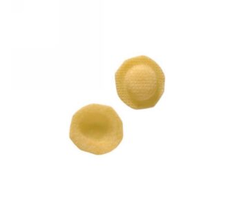 ORECCHIETTE         N 872 500 GR   RUMMO