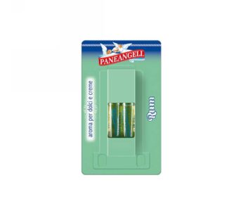 AROMA RUM PANEANGELI 4 ML