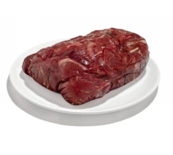 POLPA DI CAPRIOLO AMICO FREDDO