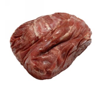 POLPA DI CINGHIALE AMICO FREDDO