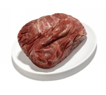 CARNICCIO DI CINGHIALE