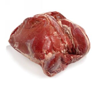 SPALLA DI CINGHIALE DISOSSATA
