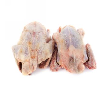 PICCIONI PULITI               300/400 GR