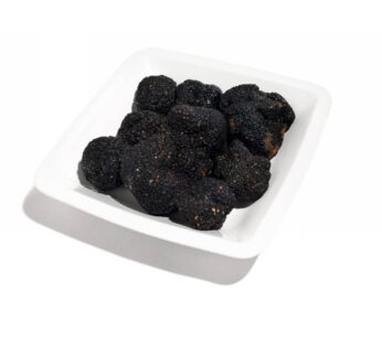 TARTUFO NERO ESTIVO
