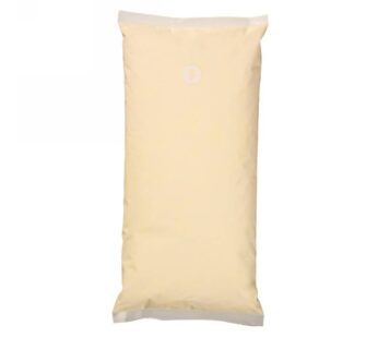 MAIONESE BUSTA 2.4 KG              HEINZ