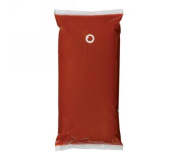 KETCHUP BUSTA 2.9 KG               HEINZ
