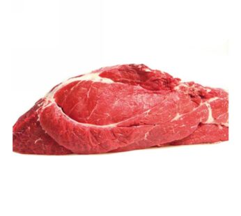 SOTTOSPALLA(REALE)S/O  CHIANINA VBAC IGP