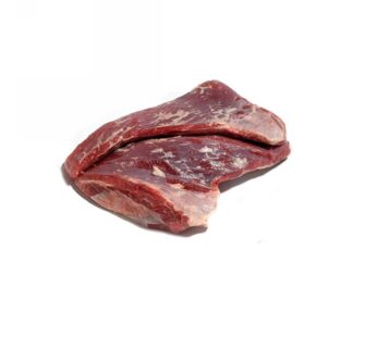 SPINACINO/CIMALINO     CHIANINA VBAC IGP