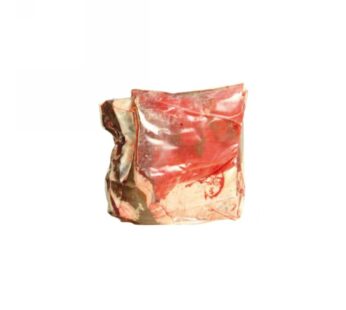 PUNTA DI PETTO S/O     CHIANINA VBAC IGP