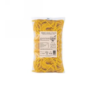 BIGOLI ALL’UOVO 20%            I PASTAI