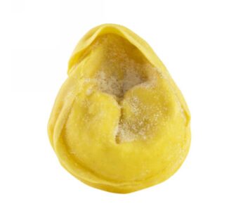 TORTELLI ALL’ANATRA       CHECCO PASTAIO