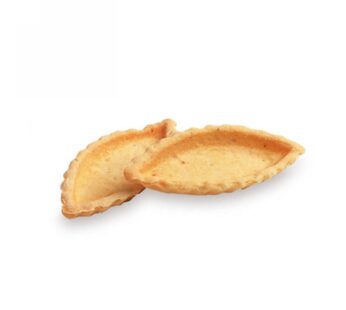 BARCHETTA BRISE’ MIGNON 6.7 CM