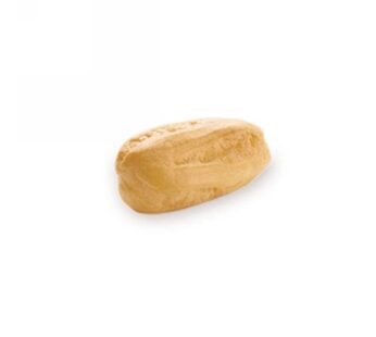 MINI ECLAIR 30X55 MM