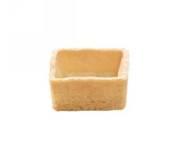 MINI TRENDY QUADRATO SALATO 3.5 CM