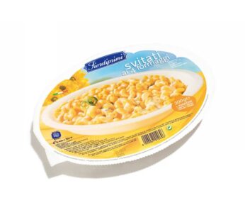 SVITATI AI 4 FORMAGGI        FIORDIPRIMI