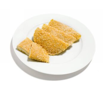 TENERELLI AL FORMAGGIO               SIA