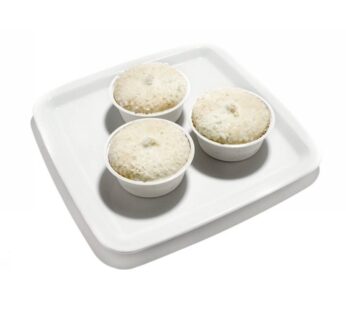 TARTUFO BIANCO