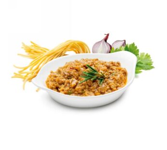 SUGO D’ANATRA                       1 KG