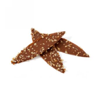 PETALI         CHOC NOCCIOLA