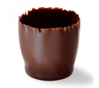 COPPINI CHOC NERO ARTIGIANALI